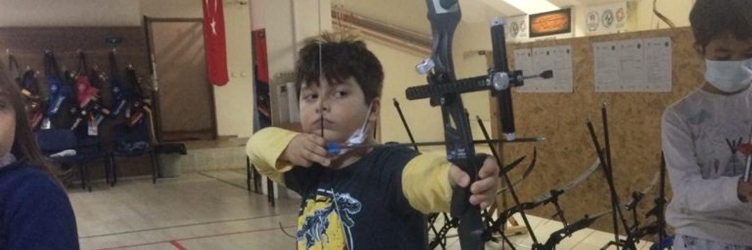 Oğuzhan KIRANSOY banner