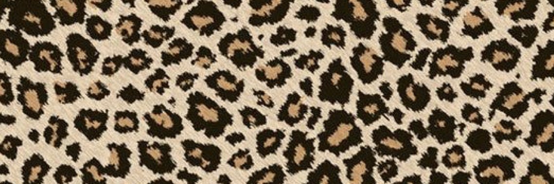 juliaeasterly's profile banner image