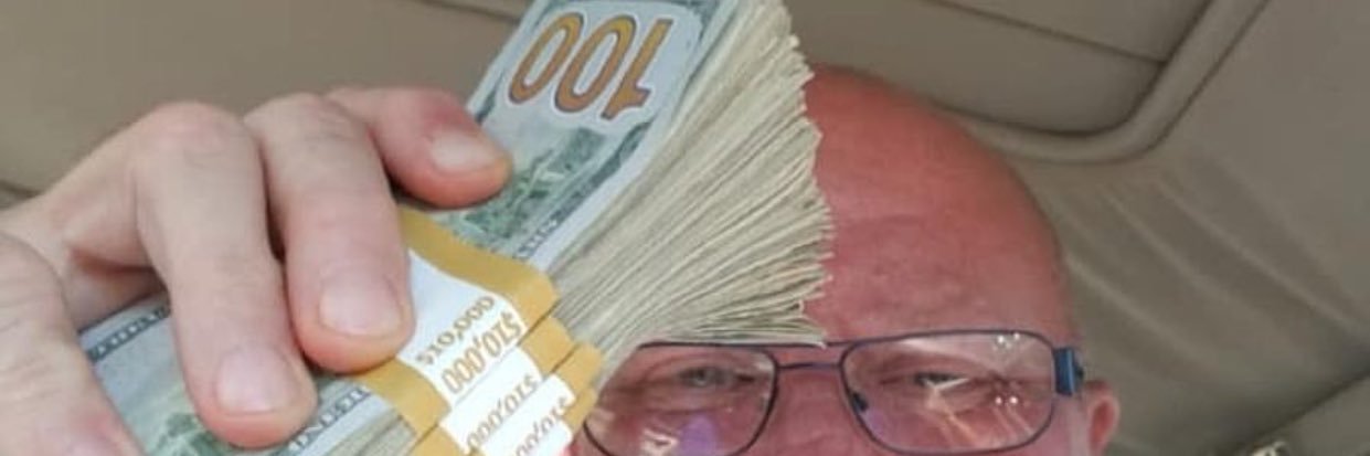 CameronAdamWhi2's profile banner image