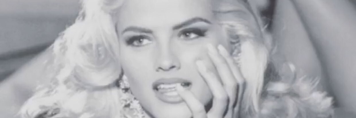 thatprettymff's profile banner image