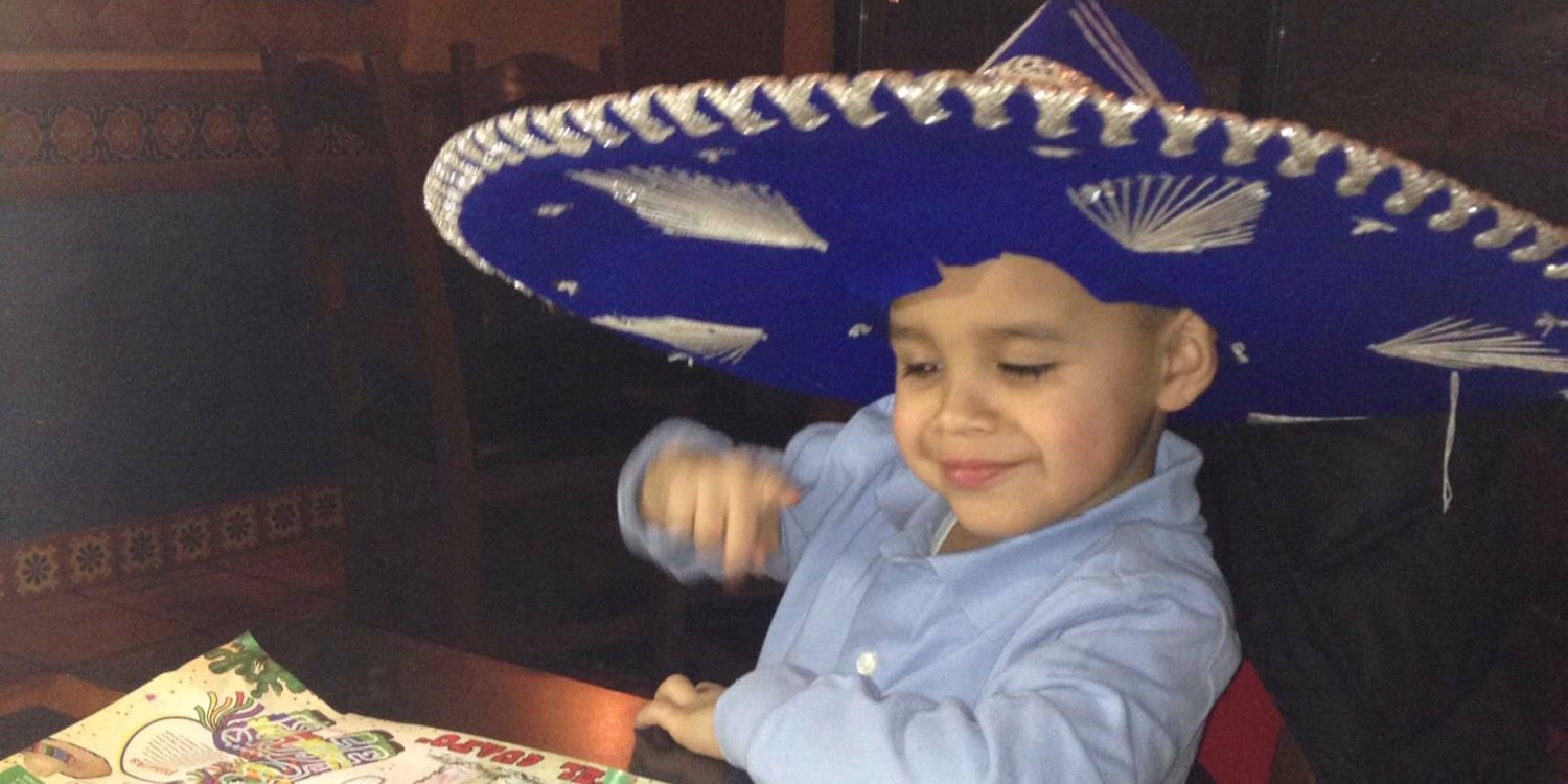 Juan_silvaaa's profile banner image