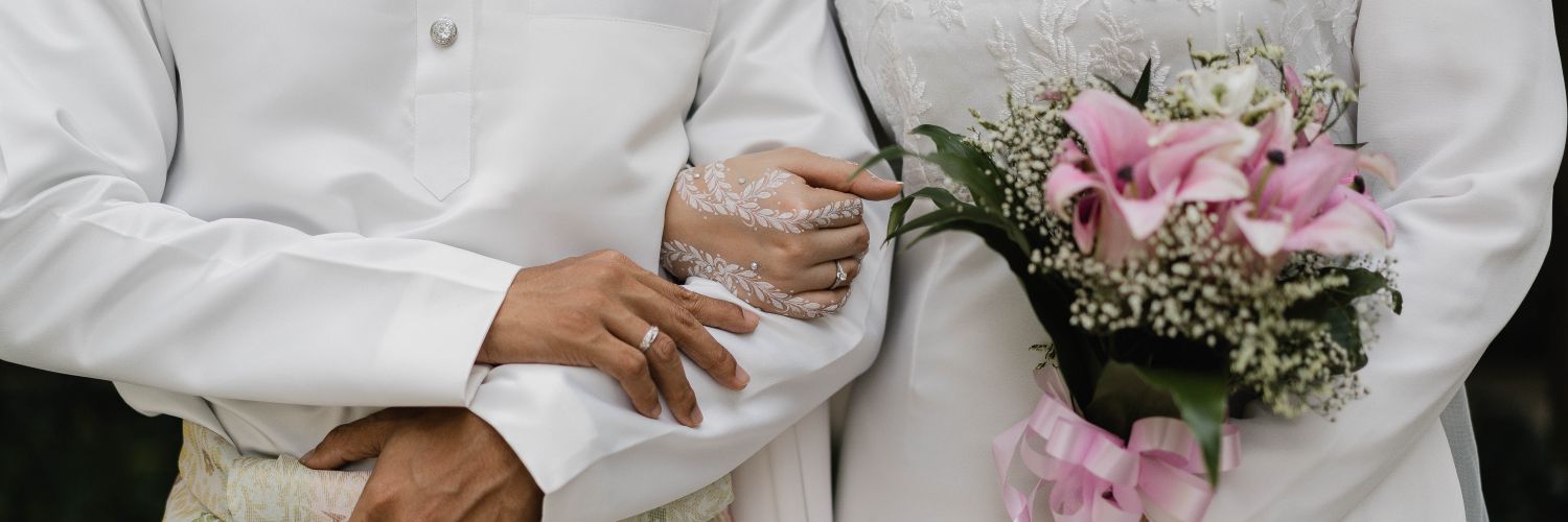NinSofy's profile banner image
