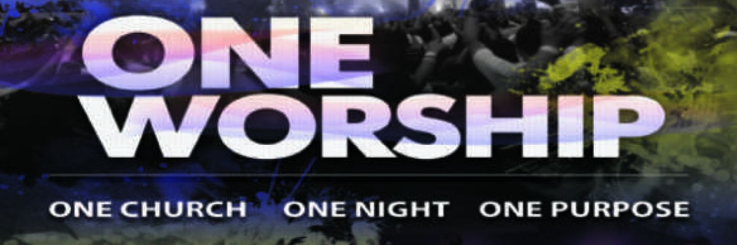 OneCincinnati's profile banner image
