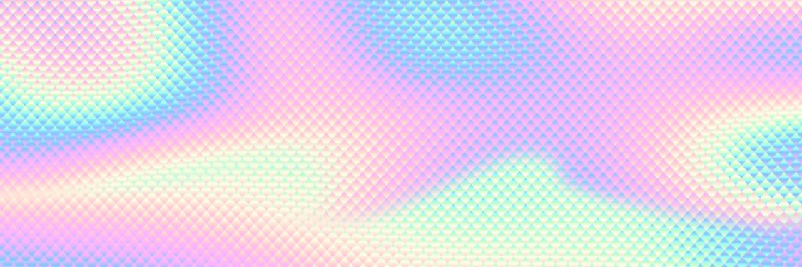 TheFurbi's profile banner image