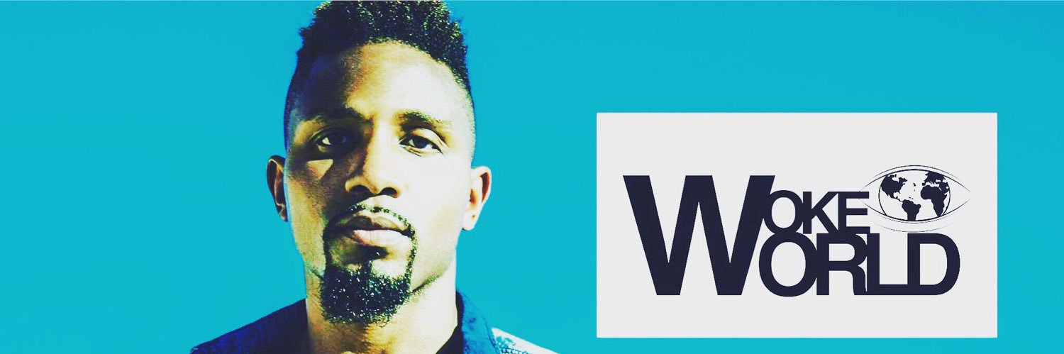 People Over Politics banner