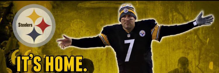 RetrosOn23's profile banner image