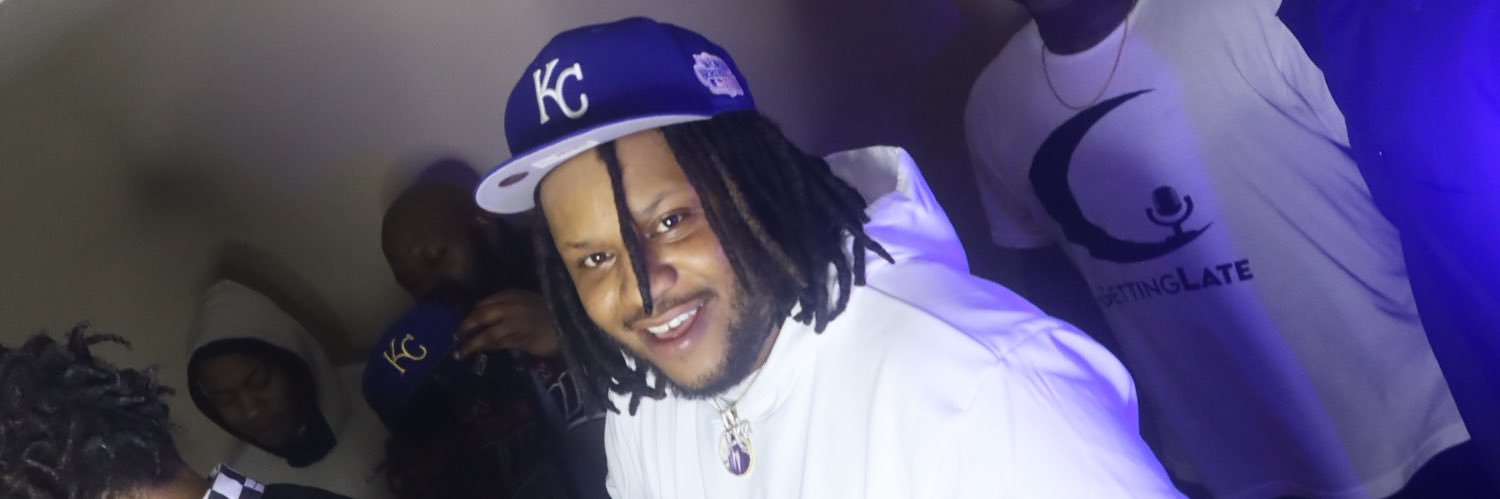FatBoySlapz's profile banner image
