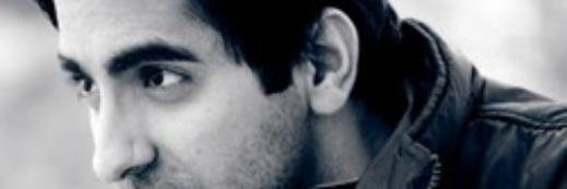 ashish_geeker's profile banner image