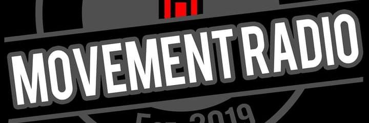 TMTW32's profile banner image
