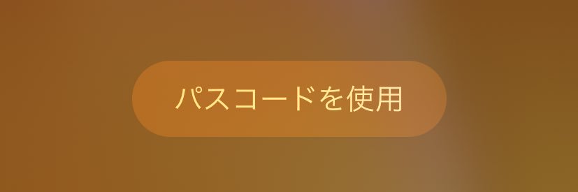 ZKKMw_VG's profile banner image