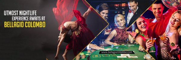 BellagioColombo Profile Banner