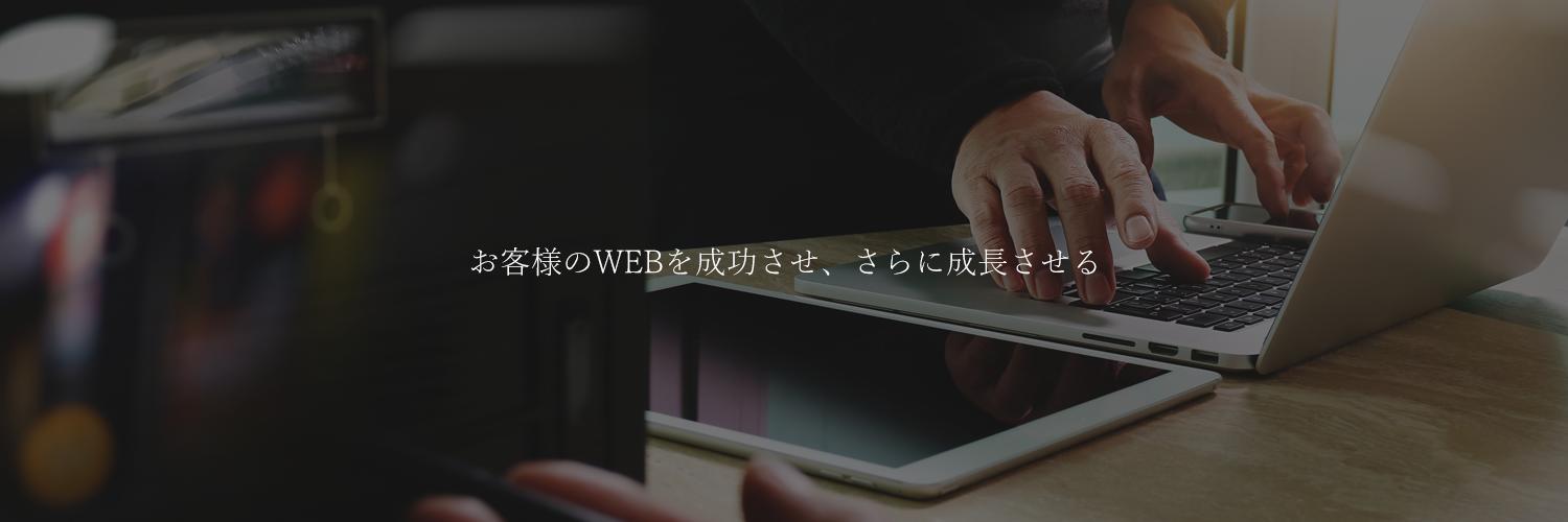 haluri_info's profile banner image