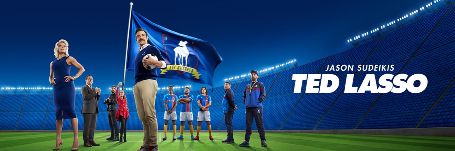 Mgeer21's profile banner image