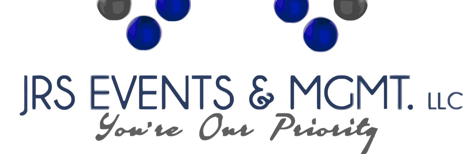 MrCEOJRS's profile banner image