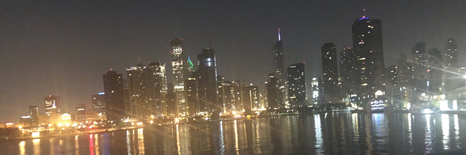 Cup_ofTee's profile banner image