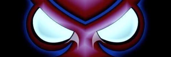 pitia0 Profile Banner