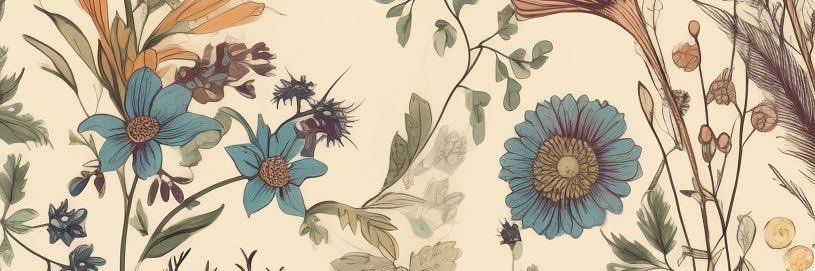 macy banner
