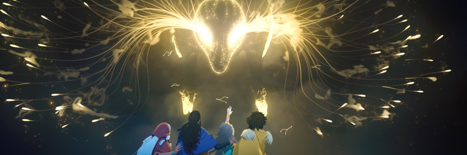 Ian Norris (now on 🦣) banner