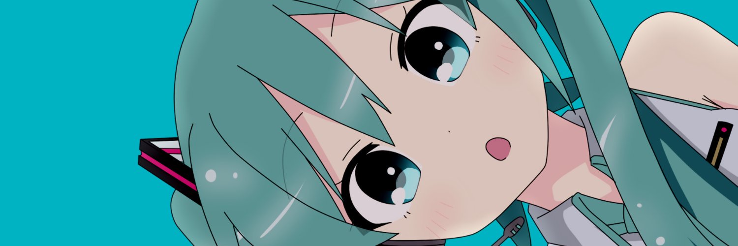 Luckydude39💉💢 banner