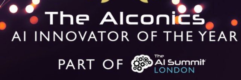 Seth Dobrin,PhD banner