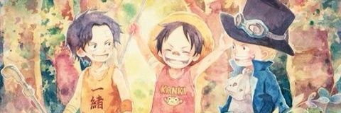 KiriKarp's profile banner image