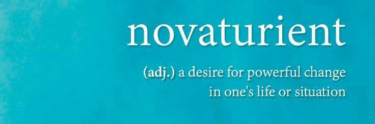 NovaTurient369's profile banner image