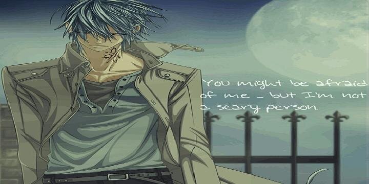 _ZeroKiryu's profile banner image