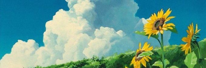 _claireify's profile banner image