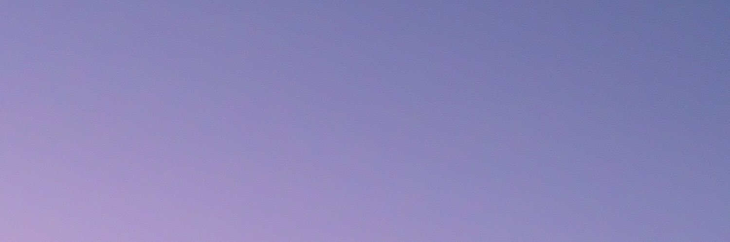 ___11097jk's profile banner image