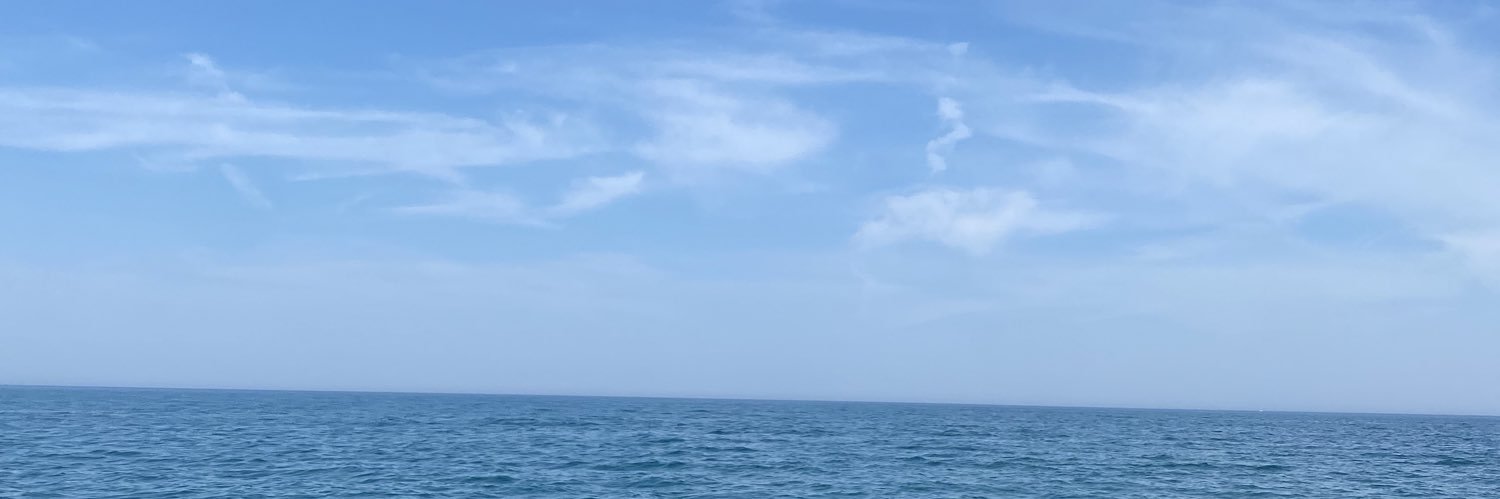 naughtyneen's profile banner image