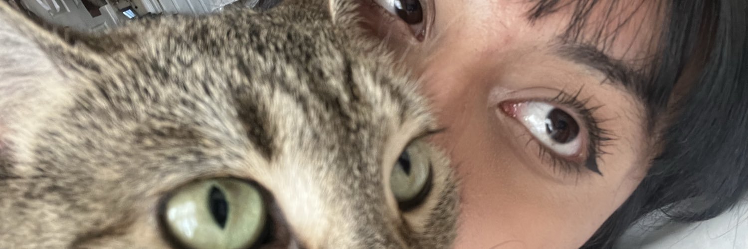 wispyysyd's profile banner image