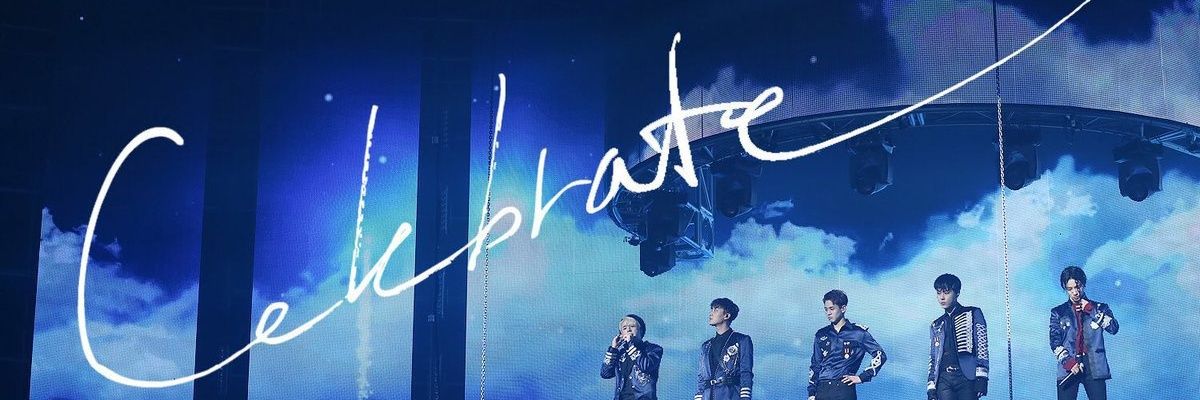 be7sii's profile banner image