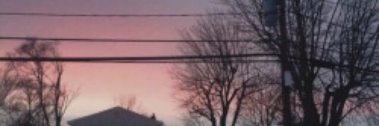 Brittany. banner