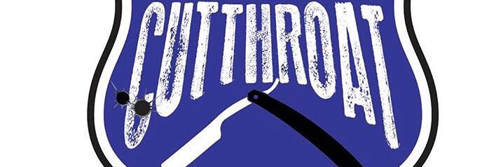 Cutthroat_'s profile banner image