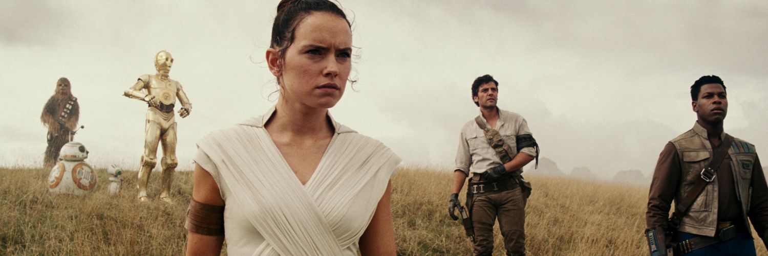 LeaderDameron's profile banner image