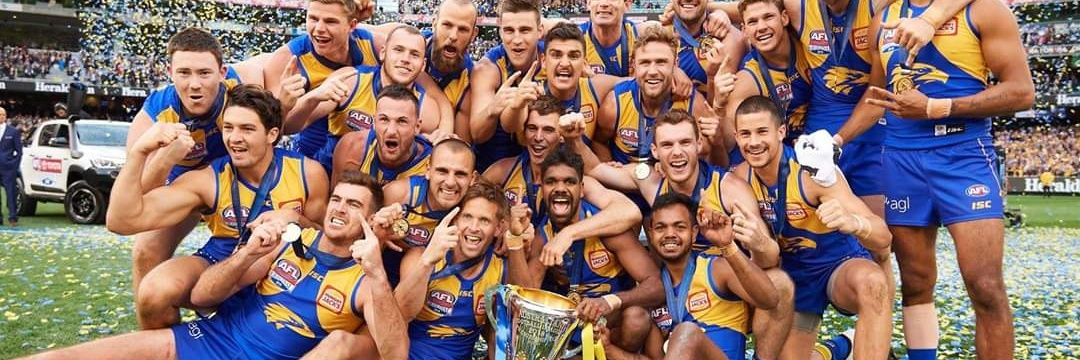 Daniel Steele banner