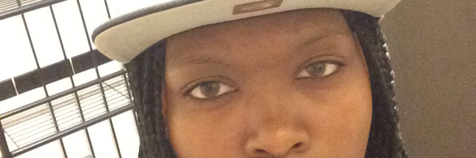 KeeDennis2's profile banner image