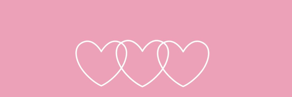 zeedyyyy's profile banner image