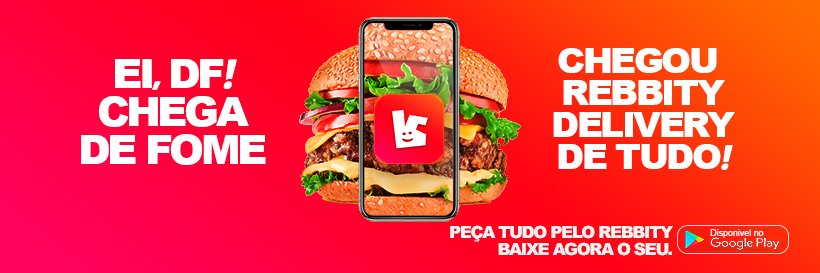 rebbitybrasil's profile banner image