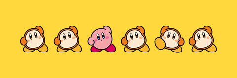 sphere828's profile banner image