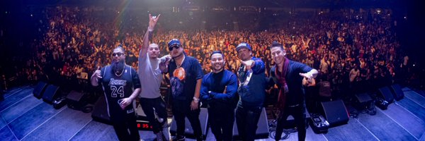 djsupajames Profile Banner