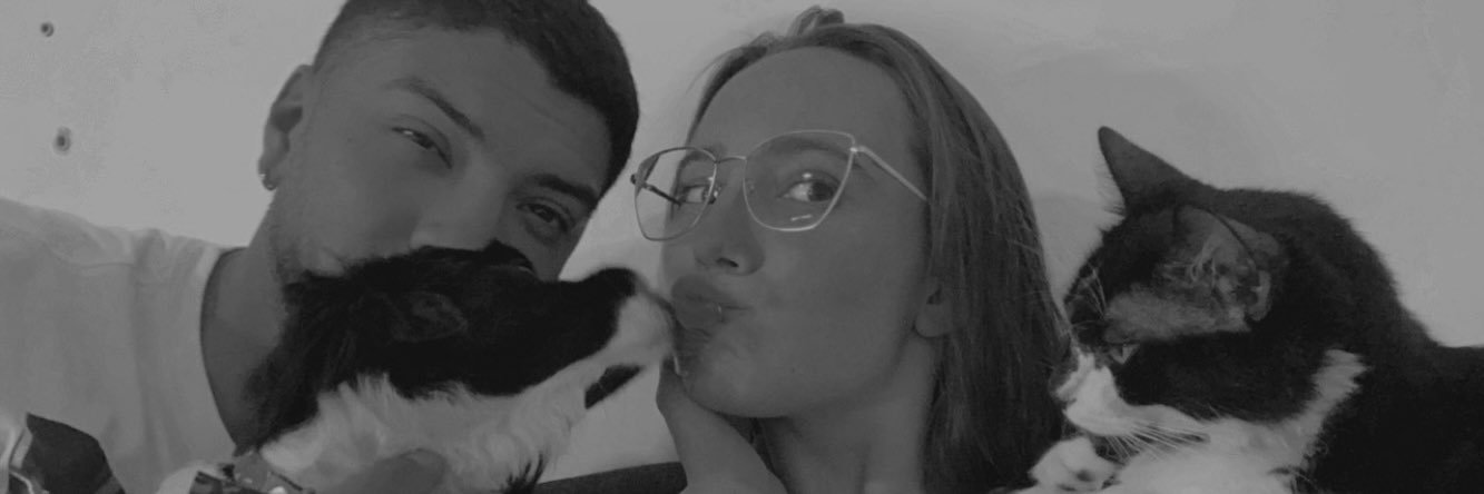florenciaasool's profile banner image
