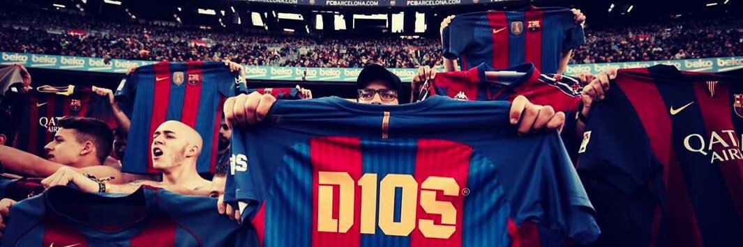 elrazo24's profile banner image