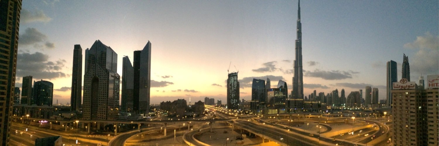 Joud911's profile banner image