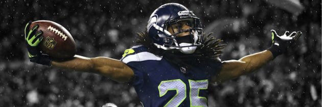 sorryboutit17's profile banner image