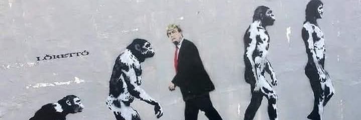 Joël BLONDET 🇪🇺 banner