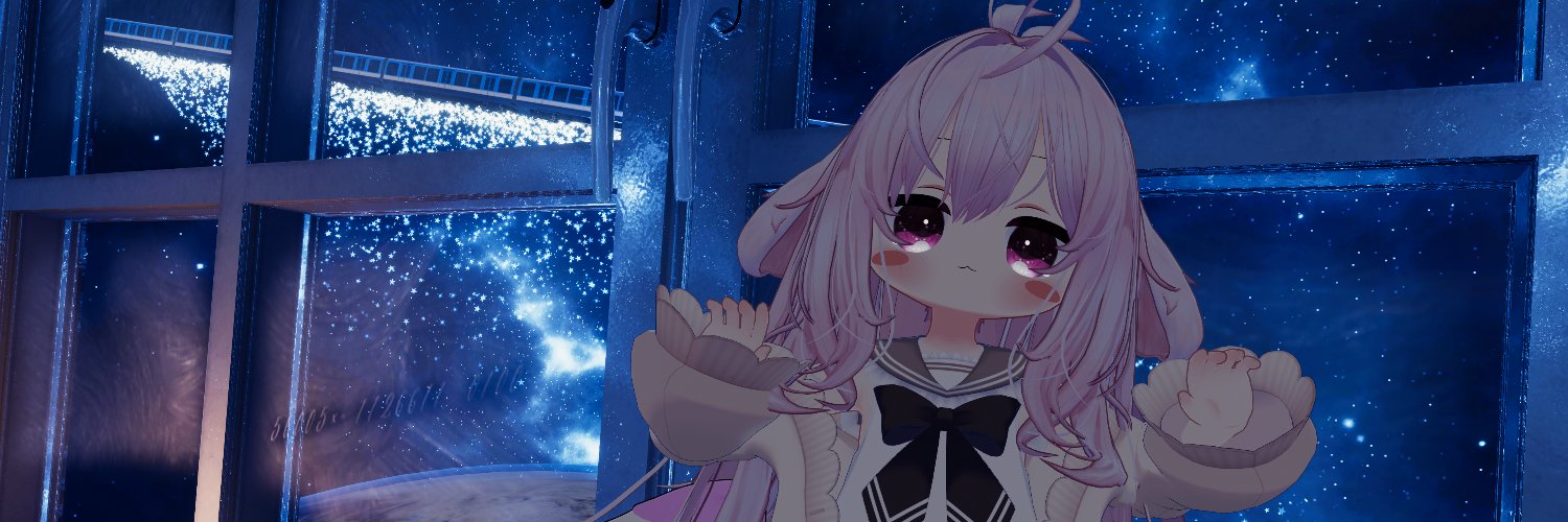 unini_chan's profile banner image
