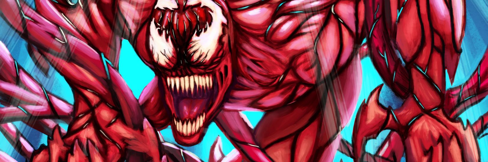 bastisantosART's profile banner image