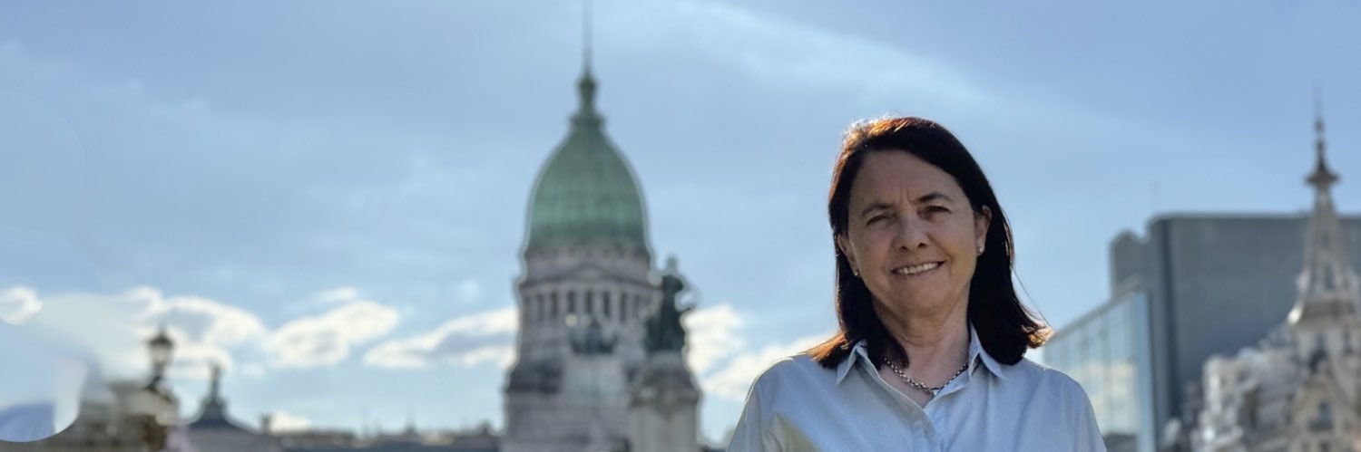 Carmen Álvarez Rivero banner