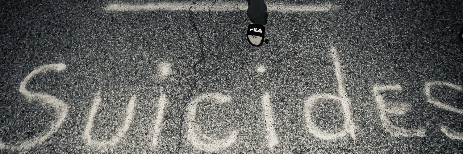 pg_trell's profile banner image